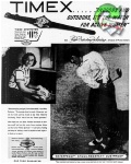 Timex 1954 11.jpg